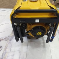 مولد جديد ستخدام شهر سعر 250 بي مجال بسيط 07737585170