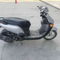 فله للبيع مكينه جديده مقفوله سعر 650 وبيها مجال او مراوس حسب القناعه م...