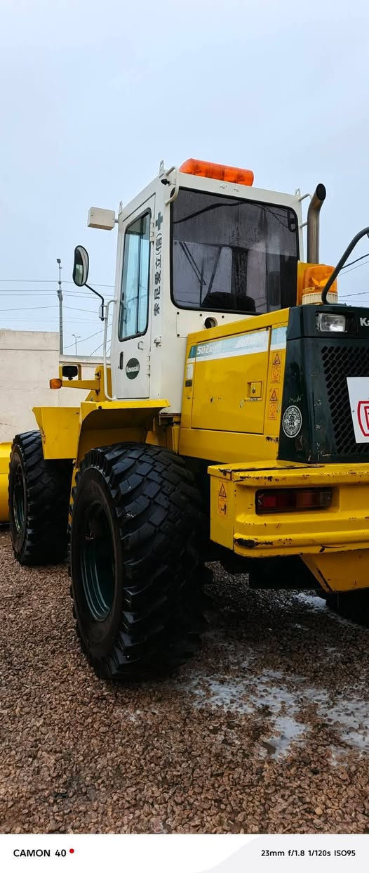 اللهم صلي على محمد وال محمد
السلام عليكم كاوسكي حجم 50 دخول جديد
مكينه 4سوبر وارد يابان🇯🇵
الشفل مكفول كفاله عامه
تخم تاير الشركه
 مكينه تبريد مامشتغله بلعراق
الشراي يتصل للاستفسار الاتصال على
***********
