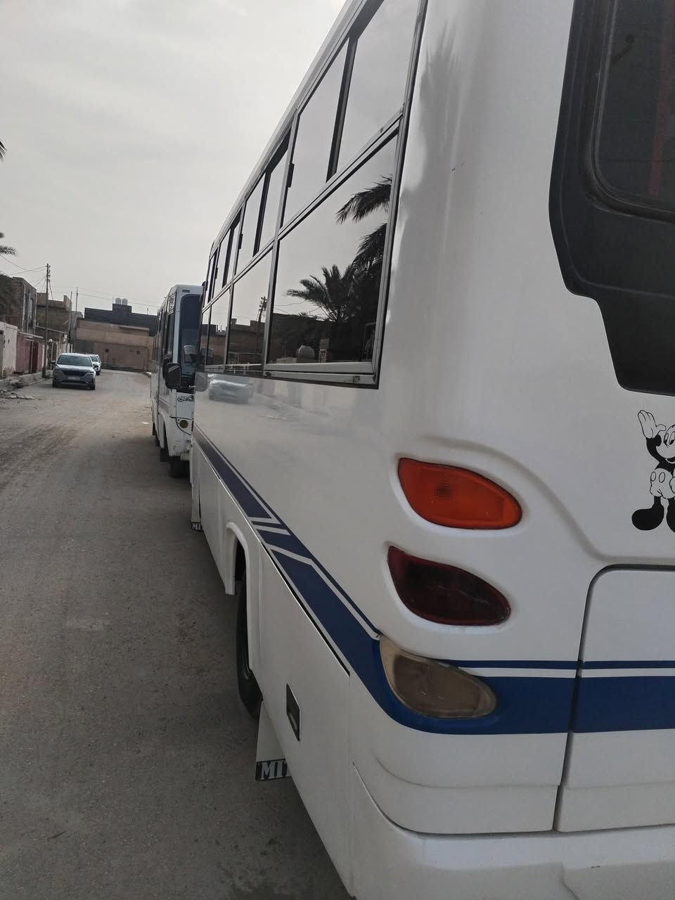 السلام عليكم سياره مسي بوشي سياره جاهزه والتفاصيل داخل الفيديو المكان ذي قار قضاء الفجر الشراي يتصل على الرقم ***********
