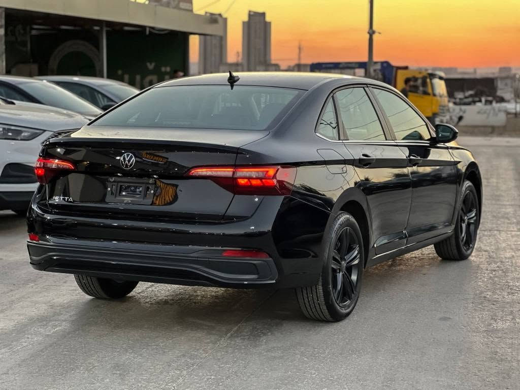 جیتا مۆدیل 2024se
25000 milڕۆیشتووە                       
 ‌                                                         فول مواسەفاتە تەنها سڵاید نیە
مواسەفات کەنەدی 
شاشە گەورە 
ڕەنگی ڕەشە
بەسمە   
شەغال 
ڕادار
ڕاداری ئاوێنە
کوشن هیتەر 
سوکان هیتەر
تەحدید سورعە 
کارپلەی
شاشە لەمس 
شەحن کەرەوەی موبایل 
ئۆتۆ ستارت وستۆپ 
تراکشن کۆنترۆڵ 
بلاجیکتۆر
هەر دوو بەسمەی لە گەڵە  
ئێرباگ بەس شان تەقیوە 
دوو پارچەی بۆیاغە                        چەمەلەغ ودەرگای سەکن پێشەوە سبوغە
پێش ودوای کەپسە 
ڕەقم شانسی   3vwem7bu9rm040068
کاتی نەشکێنراوە 3 سێ مانگ کاتی لەگەڵە 
نرخی 155 گەڵا ومعامەلە   
بۆزانیاری زیاتر پەیوەندی بکە  *********** واتس ئە پ و ڤایبەری  لە سەرە گۆڕینەوەش هەیە السليمانية, العراق
