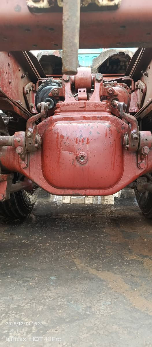 سلام عليكم البي موديل81  مكينه 28 كير 160 شاصي مكفول وسياره كفاله عامه مجموعة جي اف رباط عدل تخم تاير جديد لاستفسار ‏‪***********‬‏ الولد
