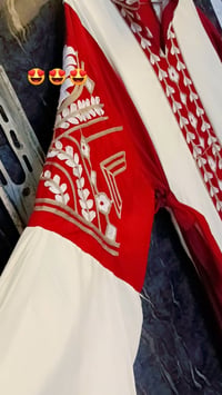 نجف • ملابس