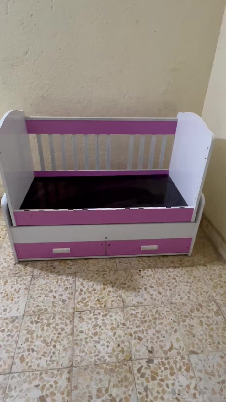 سلام عليكم شباب السعر 35 وبي مجال


**إذا كنت صاحب هذا الإعلان وتريد حذفه لأي سبب، رجاءا أرسل رسالة إلى الدعم الفني**