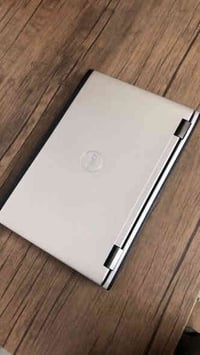 لابتوب ديل ججم 15  ذاكره ٣٢٠ وهارد داخلي ثاني ٥٠٠  ما بيها اي نقص وكام...