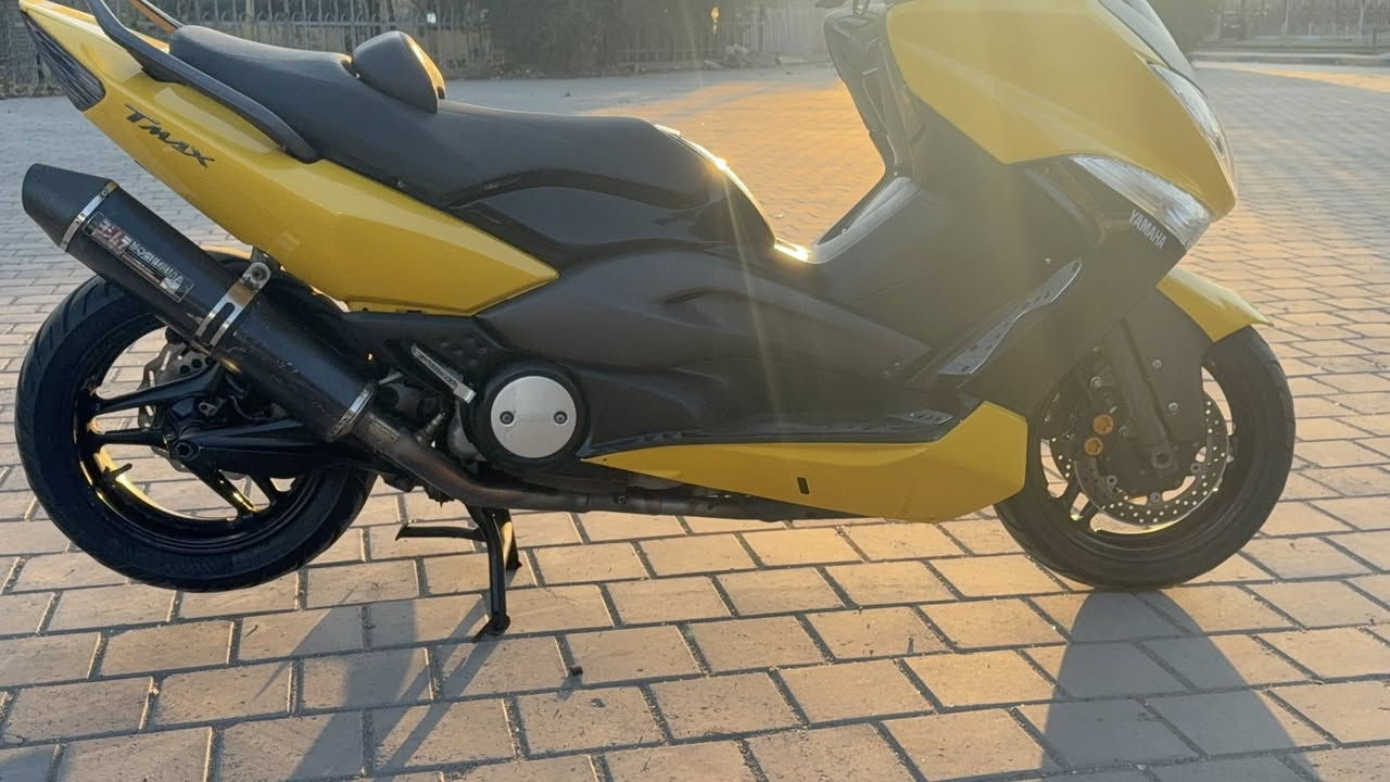 السلام عليكم
تي ماكس 2011 جديدة شوفت عينكم لعابة الله شاهد مابيهة اي نقص ماشية 28 الف بيهة صالنصة رياضي  الباقي من الطول للطول ابلادي سعرهةً 39 ورقة بكاني بغداد خاص ما اجاوب فقط اتصال ***********
