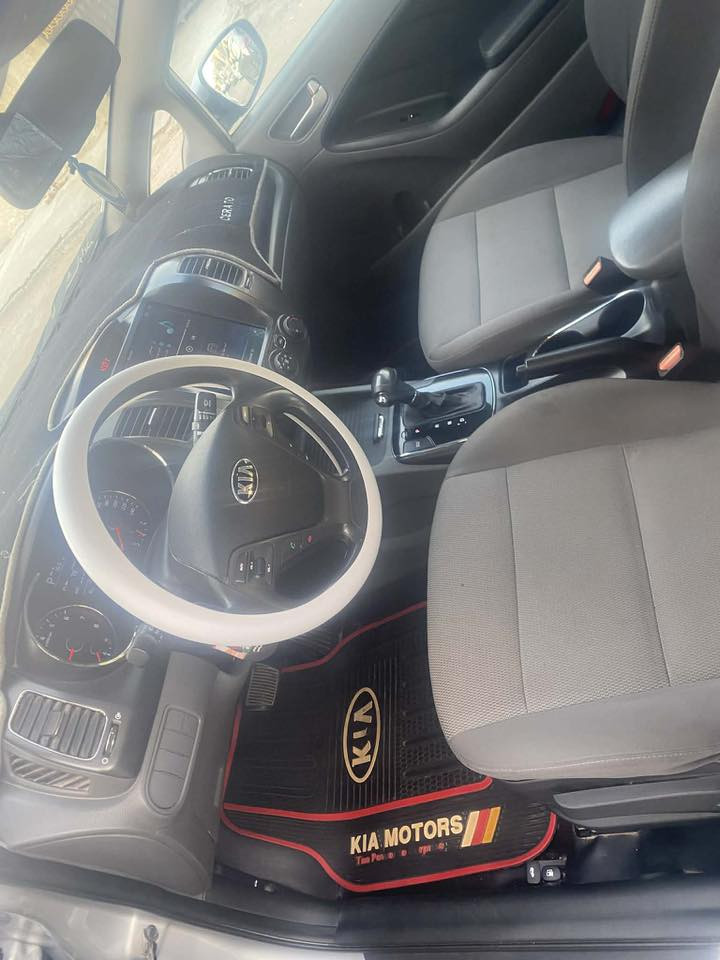 ⚔️ شاشه كامره دواره
⚔️ اشاير مري ومري شفط ويه السويج

⚔️ ويل كب 16 وخمسه ويل كب 

⚔️ حساسات خلفيه 

⚔️ تحكم ستيرن جهتين 

⚔️ لايت كهرباء وجامه اوتو ولد نهاري 

⚔️ يدات نيكل 

 ⚔️ مود درايف ثلاث وضعيات قياده 
ماشية 130 الف مكاني بغداد الغزالية بسمي تحويل ثاني يوم ستفسار ***********
مكلف بنشر
