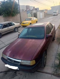 فكترا • حجم ١٦ • سنوية ٢٠٣٠