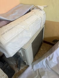 مكيف سبليت • الجنرال ماكس • ٢ طن