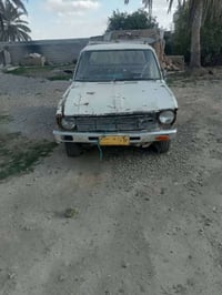 ٨٠ • رقم كركوك • نضيف