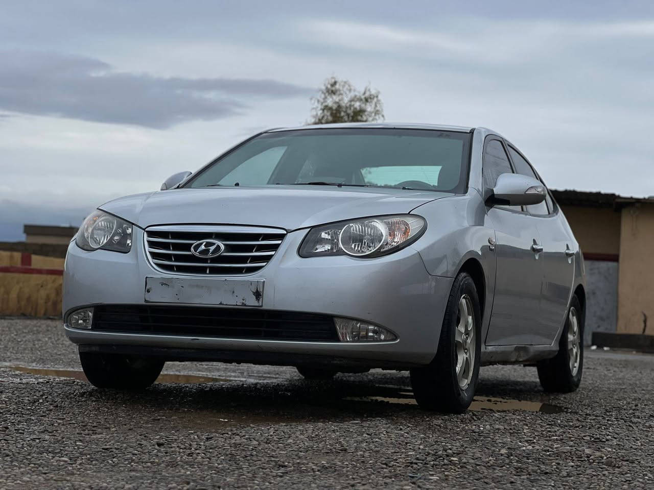 السلام عليكم
افانتي مكصوص ادوات 
موديل ٢٠١٠ ليزري
اشاير بالمري
نضام ايكو
محرك كير صدر 
جاهزه مابيها نقص
السعر المطلوب 
44 ورقه وبيها مجال مراوس اب مكصوص 
حسب القناعه اتصل وتدلل
***********
