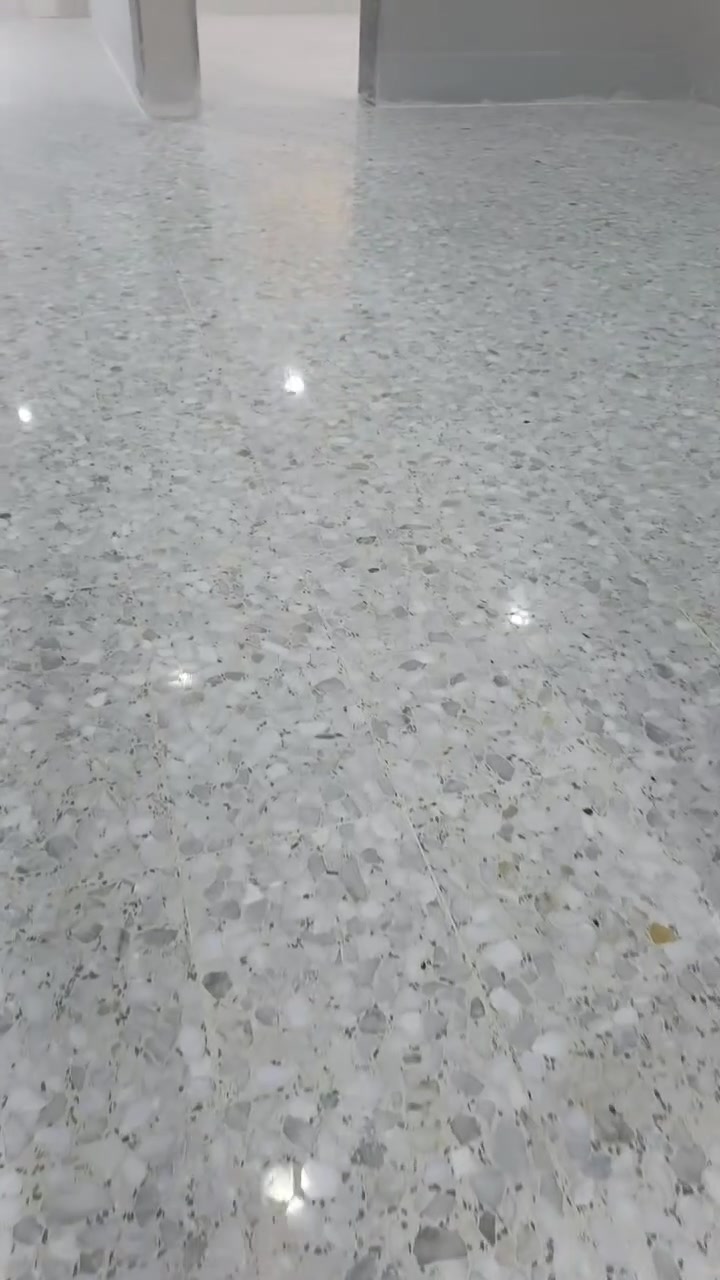 جلي أنواع الكاشي والسيراميك والمرمر
***********
‏‪***********‬‏
