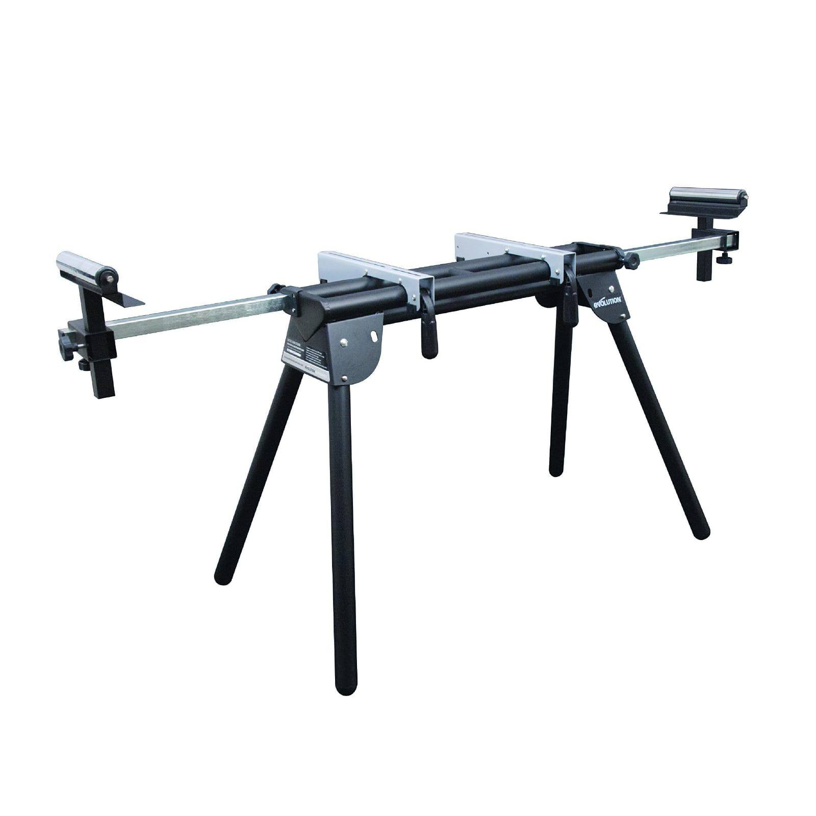 السلام عليكم 🙋🙋 
ميز كتر ماركه افيوليشن وارد امريكي 
٣بوري المعروف بالقوه والمتانه 
ارتفاع ٧٥ سم 
طول ١٨٠ سم كامل مع فتح الاجنحه 
طول بدون فتح الاجنحه ١١٠ سم 
عرض ٦٠ سم 
وزنه ١٥ كيلو 
يتحمل وزن شكد ما يكون 
السعر  ١٠٠ الف مع التوصيل 
الحجز على الخاص او الاتصال على الرقم 
***********
