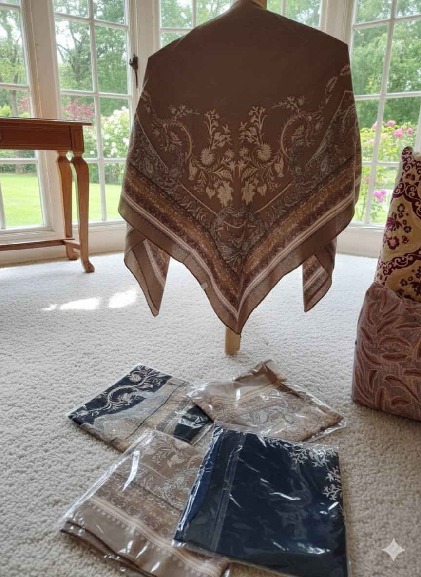 اللهم صل على محمد وال محمد توفر عندنه ربطات القطعه بالف ونص أسعار جمله توصيل موجود الي يريد يرسلنه ***********
