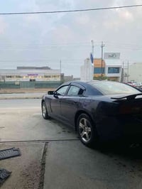 ادوات ادوات   كصة جنطه   جارجر موديل 14   لون نيلي   متؤئم شمالي شرط ا...