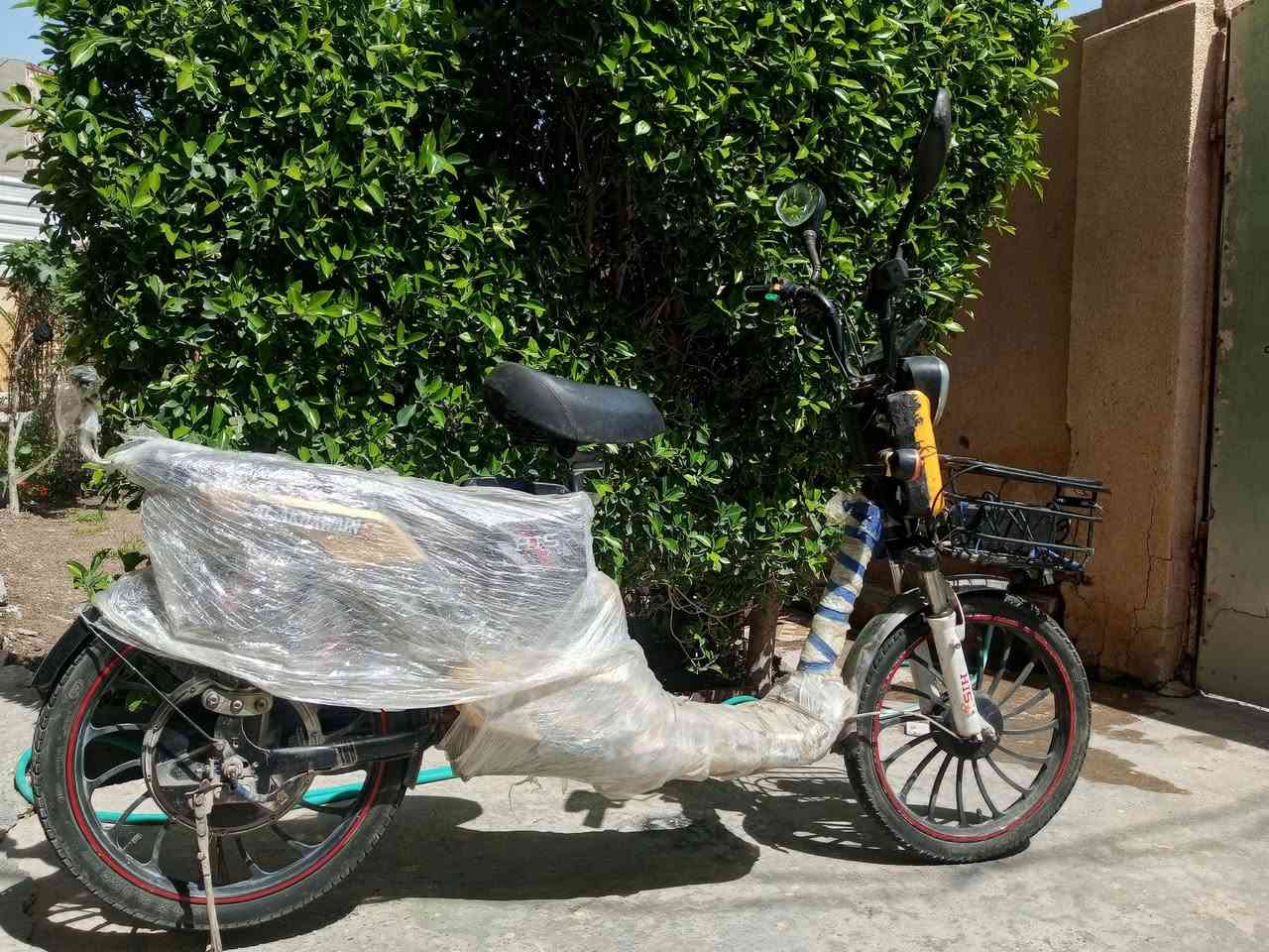 150 فلوجه اتصال ***********
