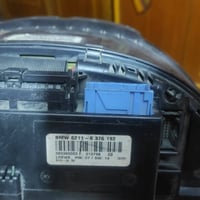 للبيع غراض خفاش الدشبول 60/الدركه 50 /07707794988