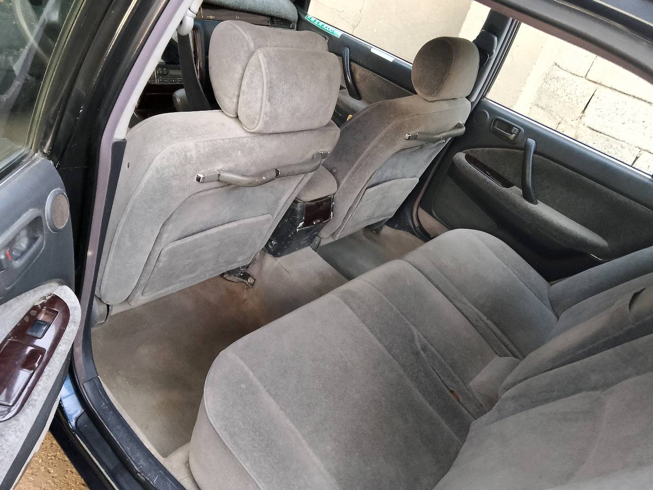 راس الثور تكم 98 سياره جاهزه حداديه خليفه وكير ومكينه فول تخم تاير جديد مكفوله من الكص معجون ما بيهه فقط مرشوشه للجماليه تحويل ثاني يوم وسياره اصل يسره مو تحوير مكاني كربلاء