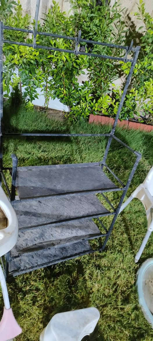 ٢٠ الف


**إذا كنت صاحب هذا الإعلان وتريد حذفه لأي سبب، رجاءا أرسل رسالة إلى الدعم الفني**