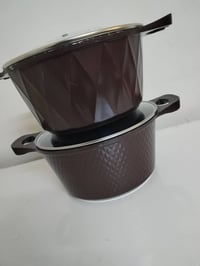 ٥نفرات • ٢٤ • ضرر بسيط