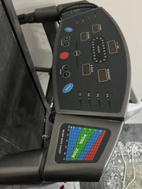 جديد • إلكترونيات