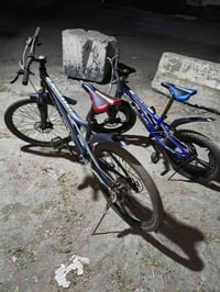 باسكلات ياباني سعر الصغير ب50 + والجبير 70 العنوان بغداد رحمانيه الجعي...