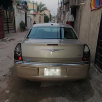 اوبما للبيع كصه جنطه سيارت كلش حلو وكامله سياره فول مواصفات بصمه جلد ف...