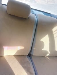 موديل ١٩٩١ • مكينة وكير ٢٫٥ • بدون صبغ