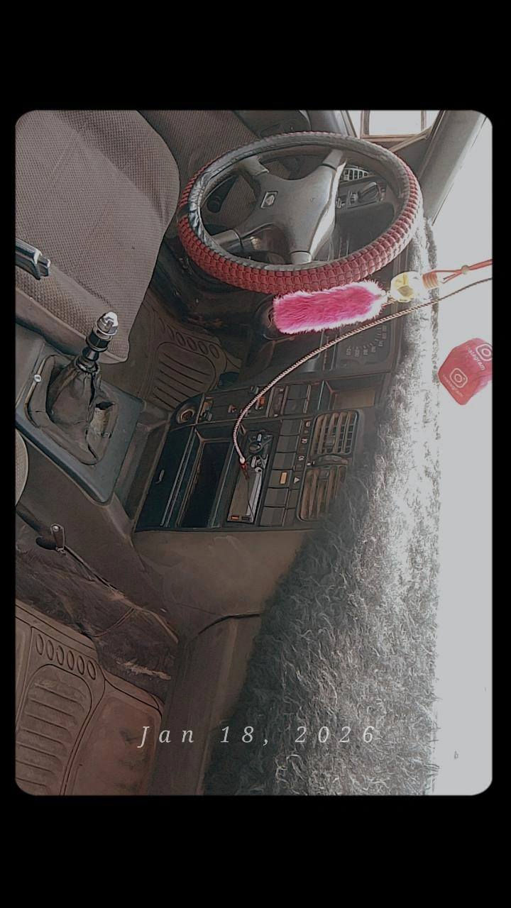 السلام عليكم اوبل اوميگا للبيع كير محرك صدر كلو شرط مكاني العلم للستفسار /***********
