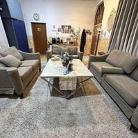 تخم ماركه هوم سنتر كشن منفصل تصال اكو وتساب 07705673334