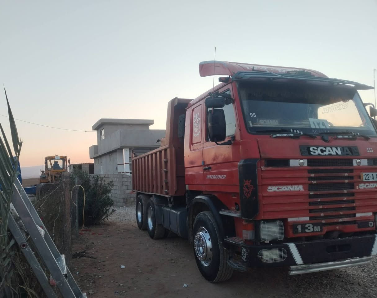 اسكاني 113رقم أربيل رقم سنويه جدید حصه كاز مديل 1995يكر 900 سنكل جوبليس اسكاني مكاني سهل نينوى سعرو خابر علا الرقم صحبو ***********
وتساب ***********
