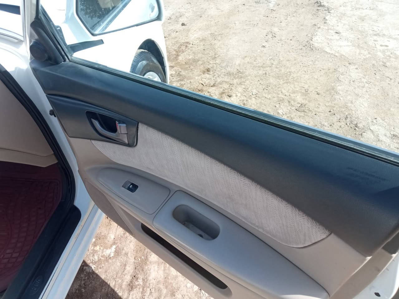 وبتمه 2009 سياره جاهزه ***********
