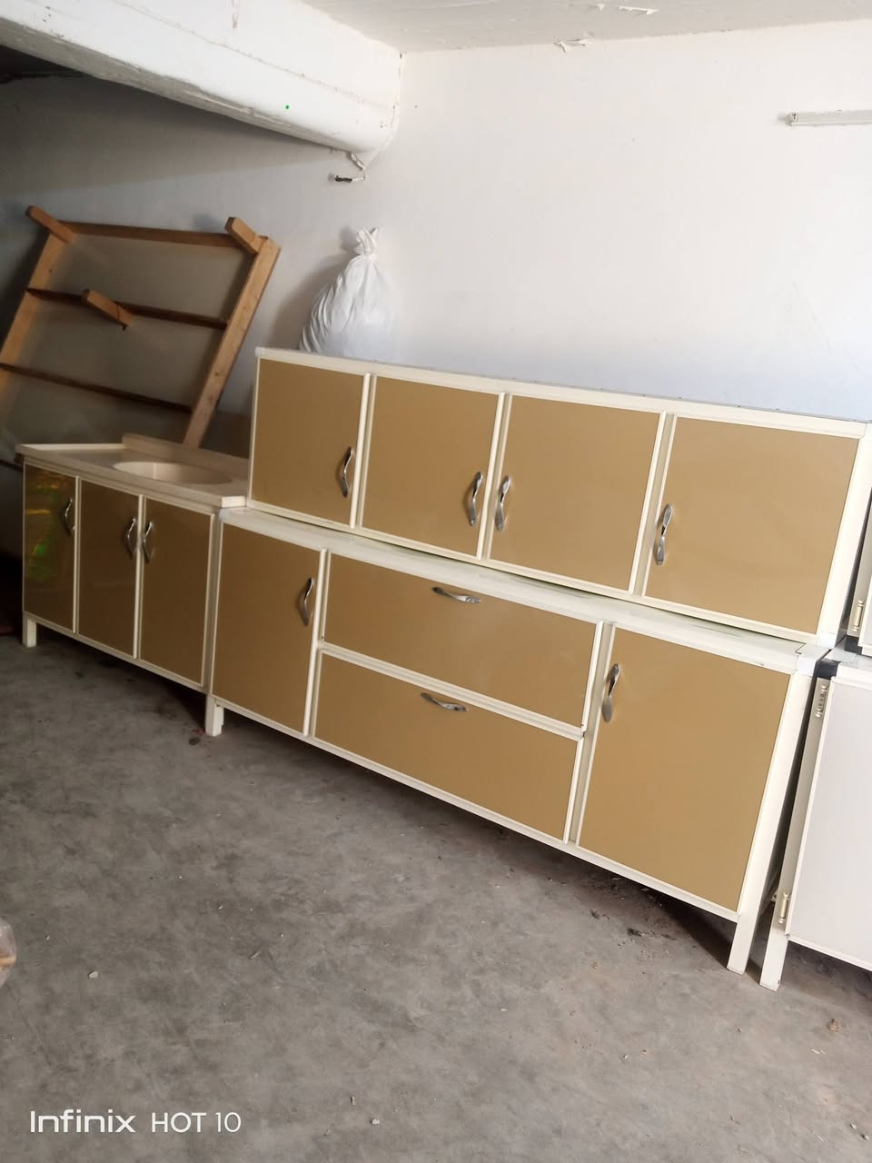 بۆفڕۆشتن


**إذا كنت صاحب هذا الإعلان وتريد حذفه لأي سبب، رجاءا أرسل رسالة إلى الدعم الفني**