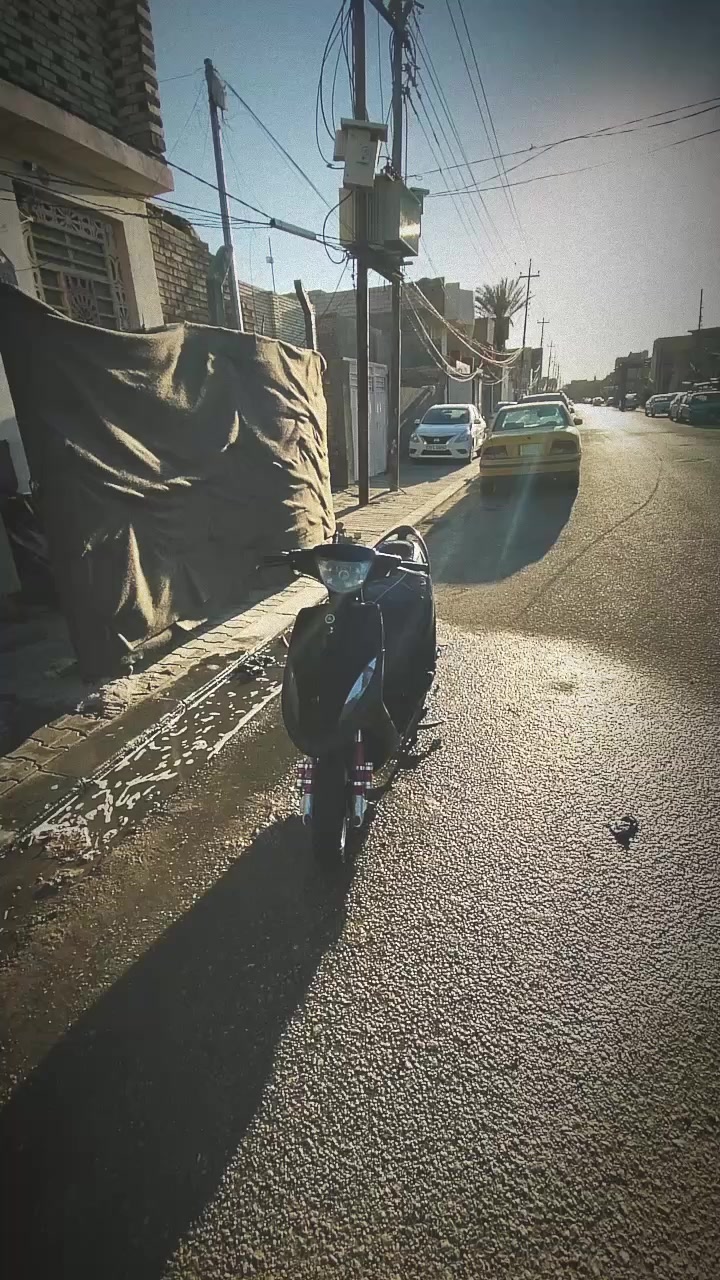 ماكس عدله للبيع
بوشه 55+كلاجات رياضي
دراجه حلو وناعمه
سعر 600 وبيها مجال


**إذا كنت صاحب هذا الإعلان وتريد حذفه لأي سبب، رجاءا أرسل رسالة إلى الدعم الفني**