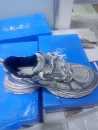 تخفيضات 10الاف فقط يوجد خدمة توصيل واتساب 07830938599