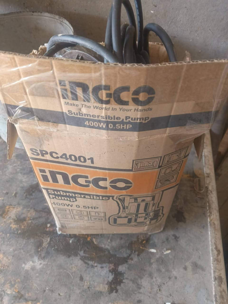 شغالات واحدبالباكيت وواحداب ٢انج ايطالي اثنينهن ٧٥الف ***********بغداد حي العامل
