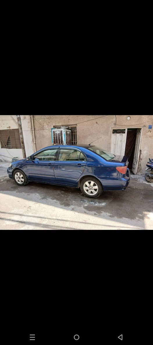 مديل ٢٠٠٧ سعر ٦٢ بيه مجال مكاف بل نشر ***********
