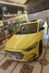 النترا ٢٠١٧ • فول ليمتد • غاز