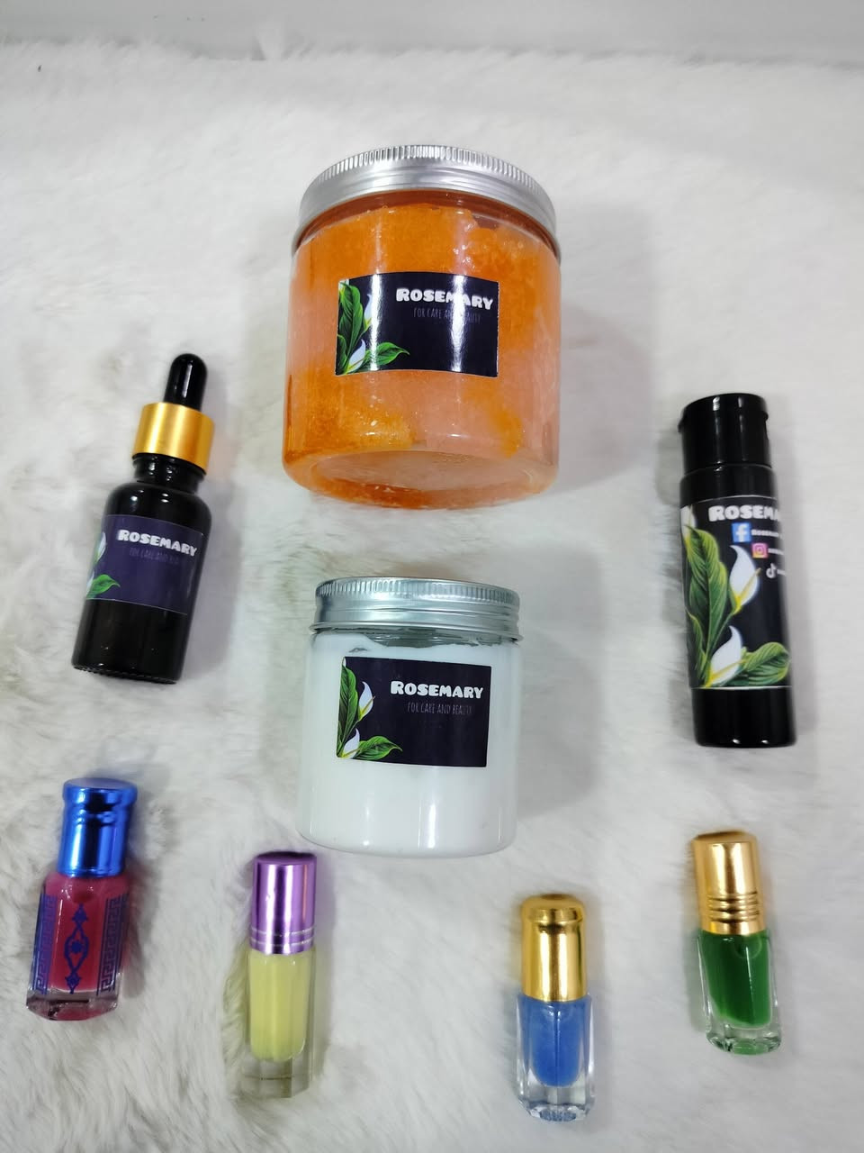 عررررررض نار توصيل مجاني وهدية 👏👏👏👏


**إذا كنت صاحب هذا الإعلان وتريد حذفه لأي سبب، رجاءا أرسل رسالة إلى الدعم الفني**