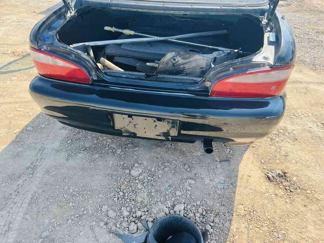 السلام عليكم اخوان من رخصة الادمنية واساتذتي بهذه المهنة
اخوان المركز يشمل (بوليش بعدة مراحل قبل لايقتنع راعي السيارة احنة لازم نقتنع ان السيارة رجعت وكالة / نانو سيراميك/ تكحيل كارت للحراري مسدس للميتاليك/ صبغ اجزاء السيارة المتضررة /معالجة جراد الكلير/ حمام بل بخار والشغل كدامكم/ تغليف الدواخل للحماية/ تجديد كامل للسوادات/ جلي مازدات والزجاج  بضمان 4 سنين من العمل/غسيل بأحدث المواد الامينة على سيارة)
كل هل خدمات واكثر بل اضافة الى هداية وعروض للزبائن الكرام 
عنوان المركز
(ديالى/خان بني سعد)
(***********)
