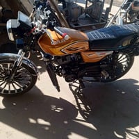 سونلك • موديل ٢٠٢٥ • ٢٠٠ سي سي