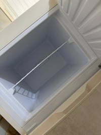 ثلاجه • حجم ١٦ • كوت الشهداء