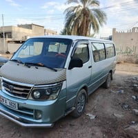 ٢٠١٠ • رقم واسط ٢٠٢٨ • تايرات جديدة