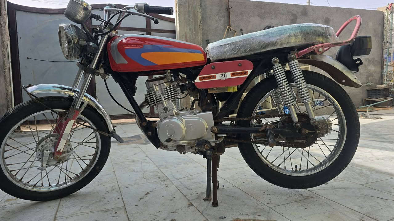 نامه ام زت21اوراق اصولي مكينه نامه اصلي  شلامجه كفاله عامه 450مكاني نصر ***********
