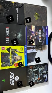 اربيل • ماعندي توصيل • الاسعار بالصور