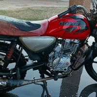 للبيع بوكس 19نضيفه محرك.5 كير مالستوته شاده جديد بالكارتونه قبل شهر شغ...