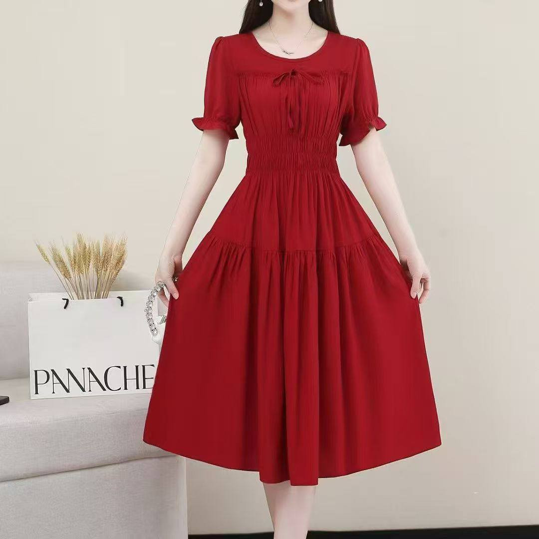 قماش كشمير بالقطن ماركة البارد الدرجة الاولى الزبدة 
سعر الدرزن 84 الف 
قياسات من لارج الى 3 اكس 
قياسات فعليه 
وزن 50 الى 75 كغم
ازياء غزل لجمله فقططططط 
https://t.me/wsr0s


**إذا كنت صاحب هذا الإعلان وتريد حذفه لأي سبب، رجاءا أرسل رسالة إلى الدعم الفني**