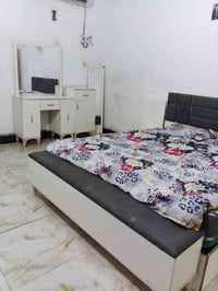 ديوانية مركز • ٩قطع • ضرر بسيط