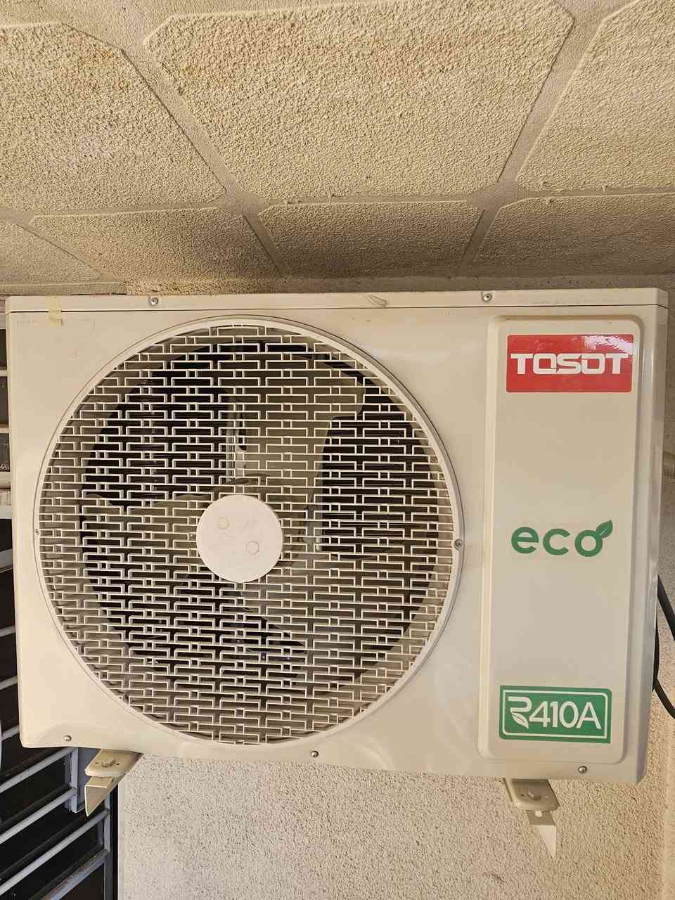 سبلت توسوت 2طن.للبيع مشتغل شهر واحد عنواني المعلمين سعره 900الف
***********رقمي +مستعجل عل بيع
