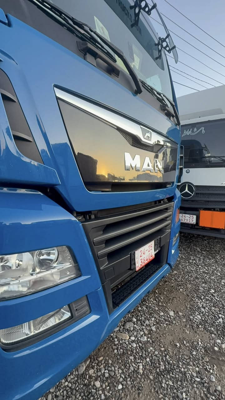 ماشاءلله
موديل ٢٠١٨
حجم ٤٦٠👁️
فول مواصفات
سياره مكفول كفاله عامه 
دخول جديد
مكان سليمانيه معرض عوزيري
***********📞
